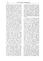 giornale/CFI0438568/1924/unico/00000250