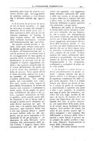 giornale/CFI0438568/1924/unico/00000251