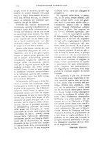 giornale/CFI0438568/1924/unico/00000252