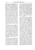 giornale/CFI0438568/1924/unico/00000254