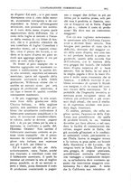 giornale/CFI0438568/1924/unico/00000255