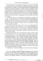 giornale/CFI0438568/1924/unico/00000264