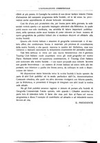 giornale/CFI0438568/1924/unico/00000268