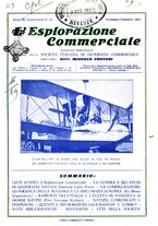 giornale/CFI0438568/1925-1926/unico/00000005