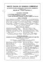 giornale/CFI0438568/1925-1926/unico/00000006