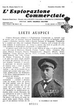 giornale/CFI0438568/1925-1926/unico/00000007