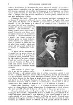 giornale/CFI0438568/1925-1926/unico/00000008
