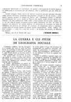 giornale/CFI0438568/1925-1926/unico/00000009