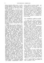 giornale/CFI0438568/1925-1926/unico/00000010