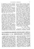 giornale/CFI0438568/1925-1926/unico/00000011