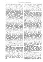 giornale/CFI0438568/1925-1926/unico/00000012