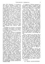 giornale/CFI0438568/1925-1926/unico/00000013