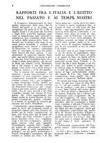 giornale/CFI0438568/1925-1926/unico/00000014