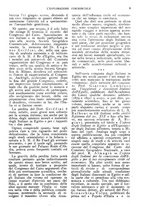 giornale/CFI0438568/1925-1926/unico/00000015