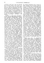 giornale/CFI0438568/1925-1926/unico/00000016