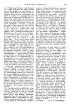 giornale/CFI0438568/1925-1926/unico/00000017