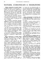giornale/CFI0438568/1925-1926/unico/00000018