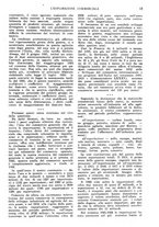 giornale/CFI0438568/1925-1926/unico/00000019