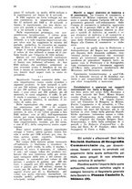 giornale/CFI0438568/1925-1926/unico/00000020