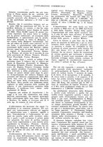 giornale/CFI0438568/1925-1926/unico/00000021