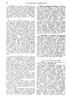 giornale/CFI0438568/1925-1926/unico/00000022
