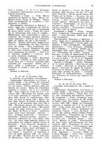 giornale/CFI0438568/1925-1926/unico/00000023