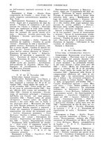 giornale/CFI0438568/1925-1926/unico/00000024
