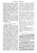 giornale/CFI0438568/1925-1926/unico/00000025
