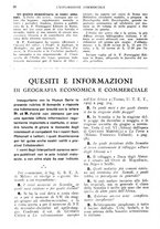 giornale/CFI0438568/1925-1926/unico/00000026