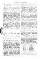 giornale/CFI0438568/1925-1926/unico/00000027