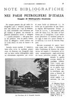 giornale/CFI0438568/1925-1926/unico/00000029