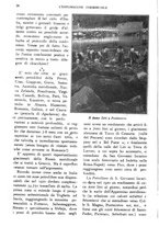 giornale/CFI0438568/1925-1926/unico/00000030