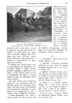 giornale/CFI0438568/1925-1926/unico/00000031