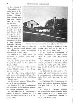 giornale/CFI0438568/1925-1926/unico/00000032
