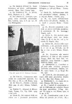 giornale/CFI0438568/1925-1926/unico/00000033