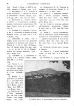 giornale/CFI0438568/1925-1926/unico/00000034