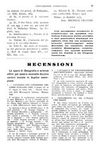 giornale/CFI0438568/1925-1926/unico/00000035