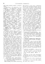 giornale/CFI0438568/1925-1926/unico/00000036