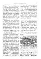 giornale/CFI0438568/1925-1926/unico/00000037