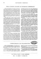 giornale/CFI0438568/1925-1926/unico/00000038