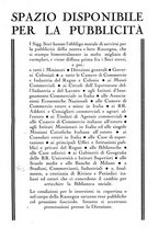 giornale/CFI0438568/1925-1926/unico/00000039