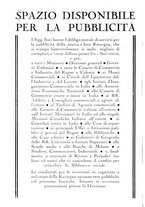 giornale/CFI0438568/1925-1926/unico/00000040