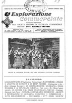 giornale/CFI0438568/1925-1926/unico/00000041