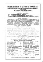 giornale/CFI0438568/1925-1926/unico/00000042
