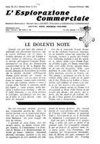 giornale/CFI0438568/1925-1926/unico/00000043