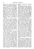 giornale/CFI0438568/1925-1926/unico/00000044