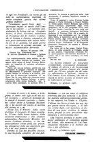 giornale/CFI0438568/1925-1926/unico/00000045