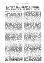 giornale/CFI0438568/1925-1926/unico/00000046