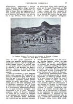 giornale/CFI0438568/1925-1926/unico/00000047