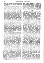 giornale/CFI0438568/1925-1926/unico/00000048